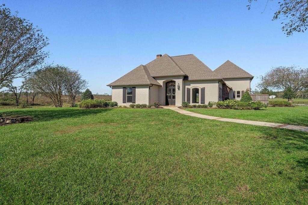 18261 HIGHWAY 10 Highway