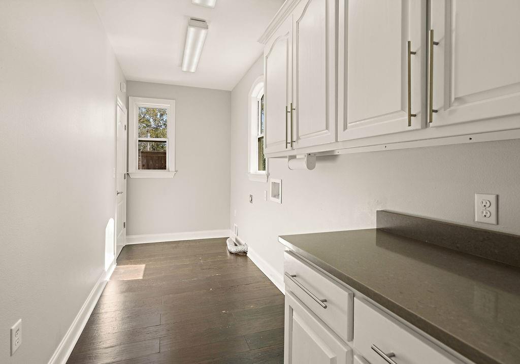 18261 HIGHWAY 10 Highway