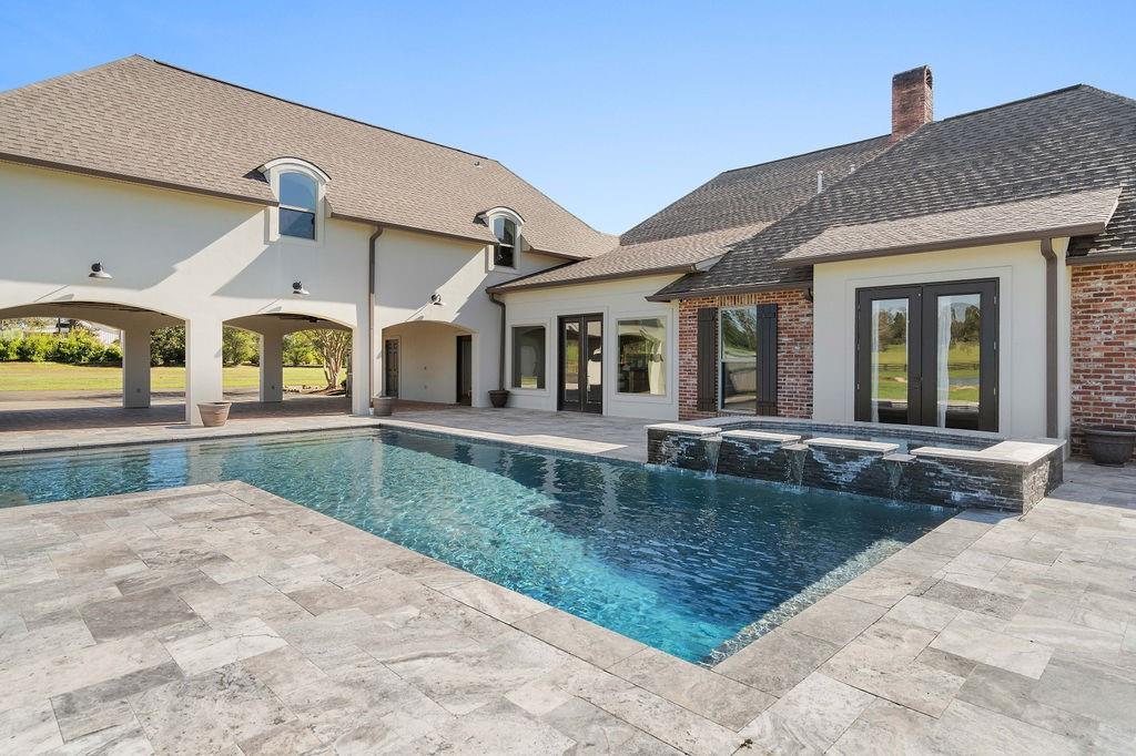 18261 HIGHWAY 10 Highway