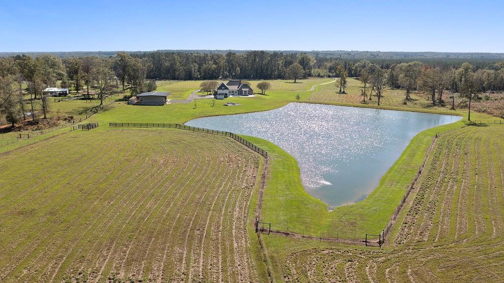 18261 HIGHWAY 10 Highway