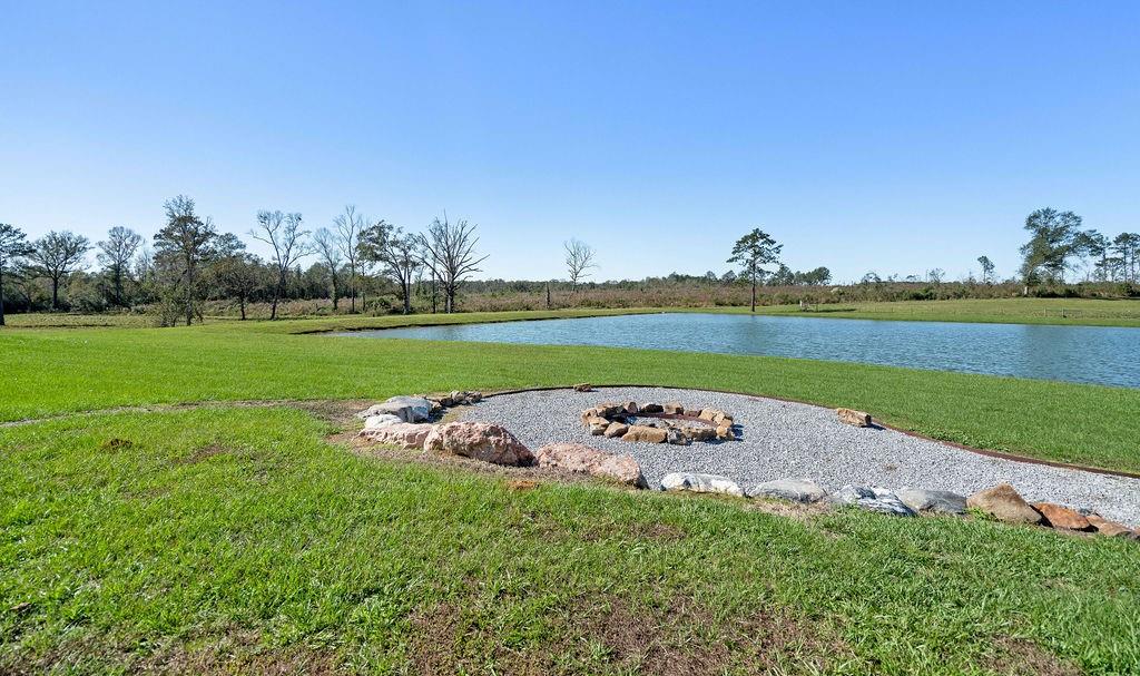 18261 HIGHWAY 10 Highway