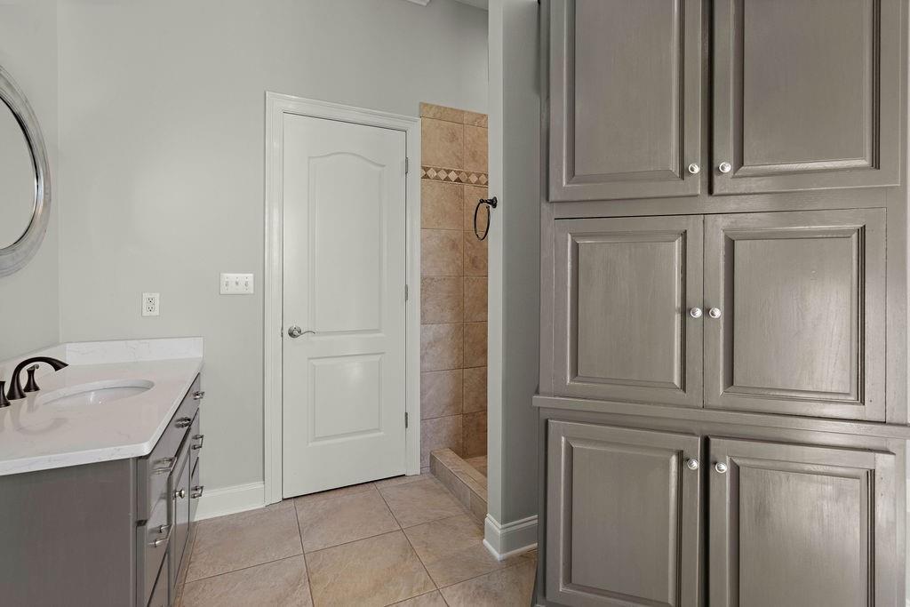 18261 HIGHWAY 10 Highway