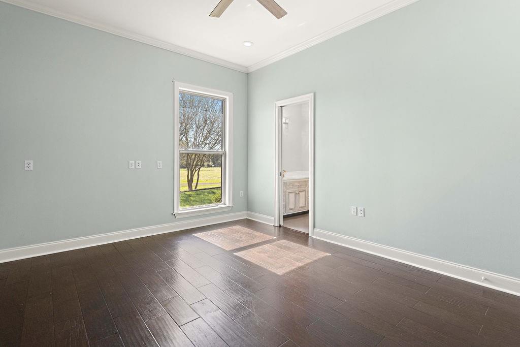 18261 HIGHWAY 10 Highway