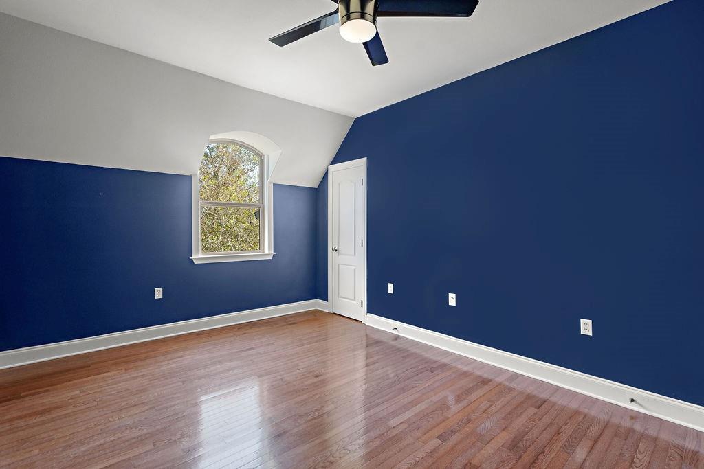 18261 HIGHWAY 10 Highway