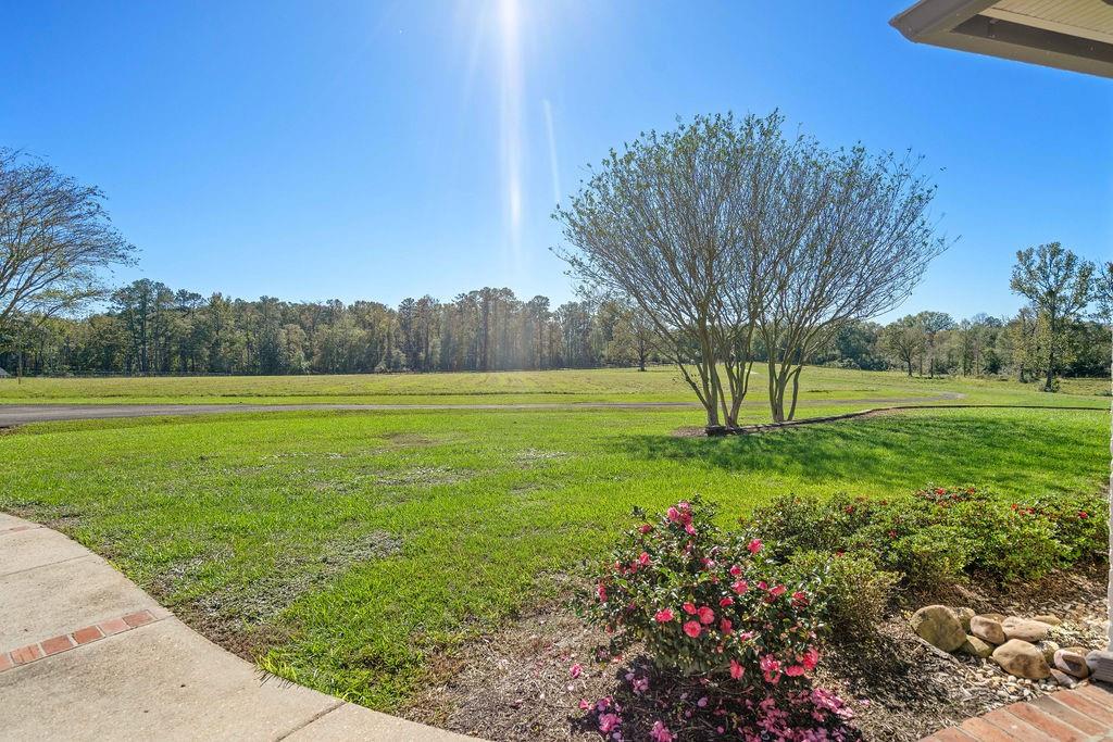 18261 HIGHWAY 10 Highway