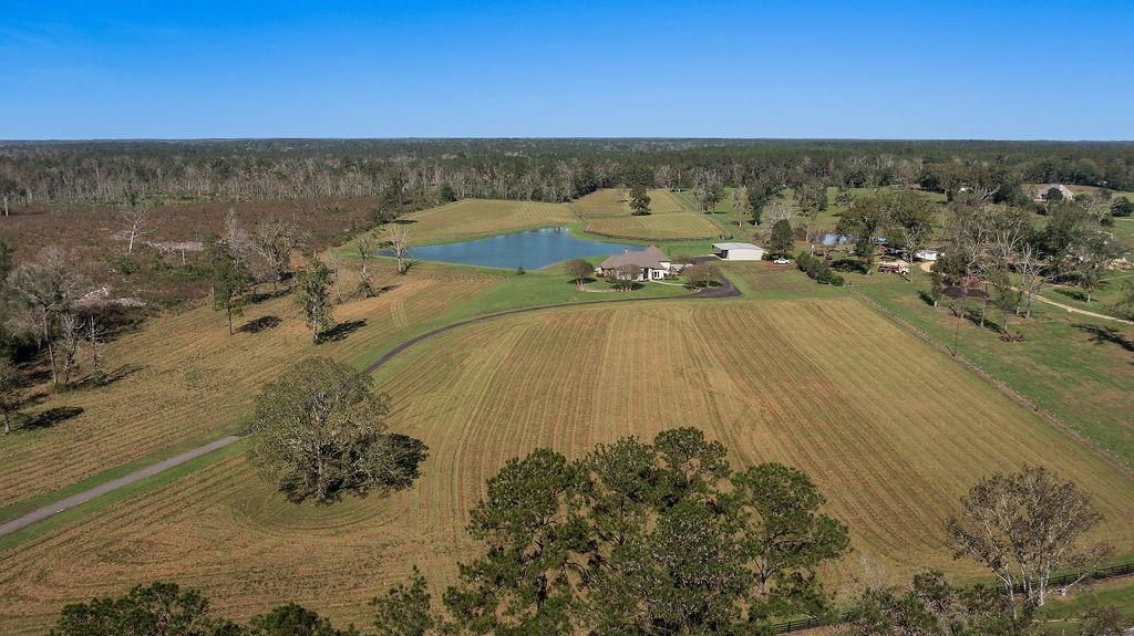 18261 HIGHWAY 10 Highway