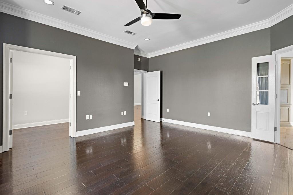 18261 HIGHWAY 10 Highway