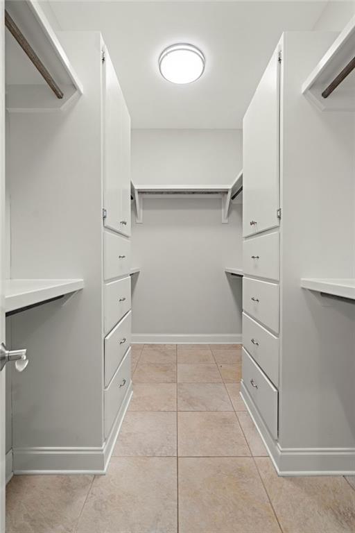 18261 HIGHWAY 10 Highway