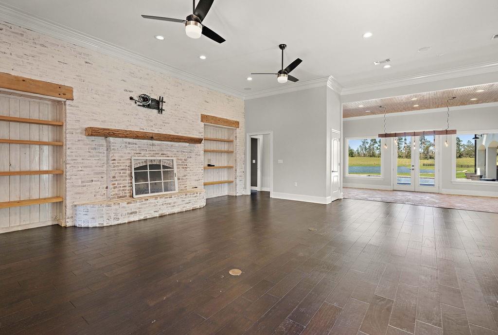 18261 HIGHWAY 10 Highway