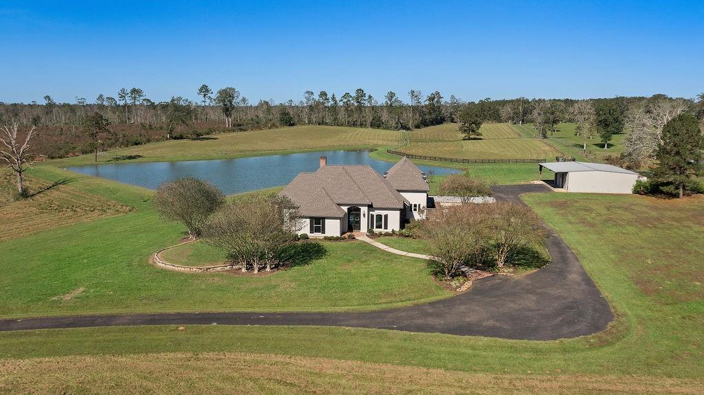 18261 HIGHWAY 10 Highway