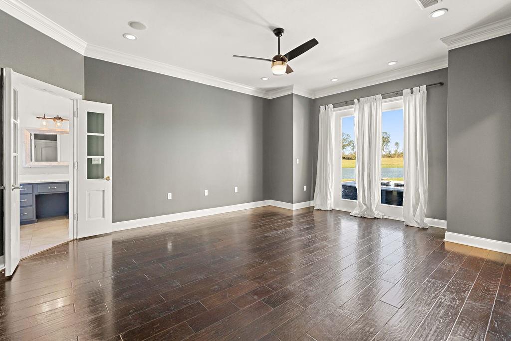 18261 HIGHWAY 10 Highway