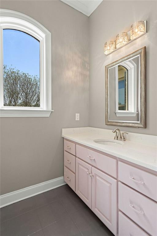 18261 HIGHWAY 10 Highway