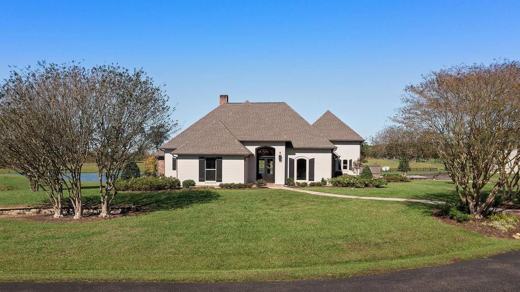 18261 HIGHWAY 10 Highway