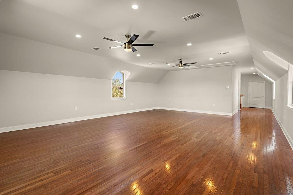 18261 HIGHWAY 10 Highway