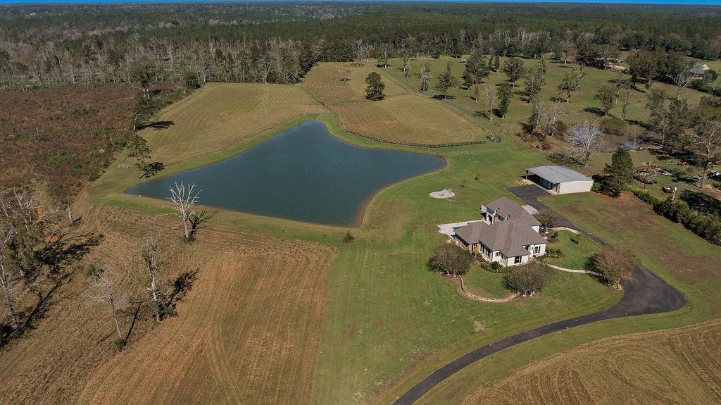 18261 HIGHWAY 10 Highway