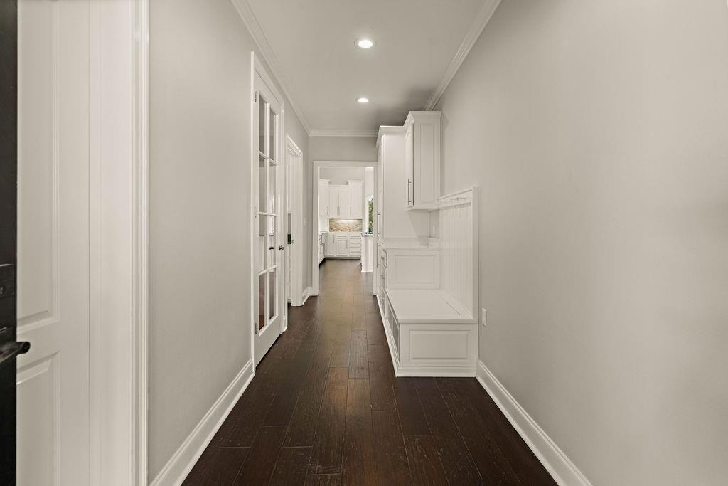 18261 HIGHWAY 10 Highway