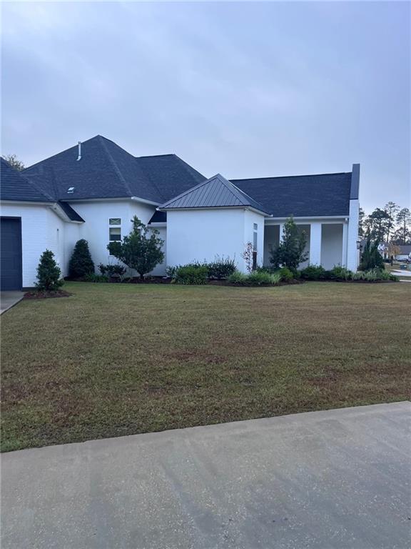 20162 BRENTWOOD Drive
