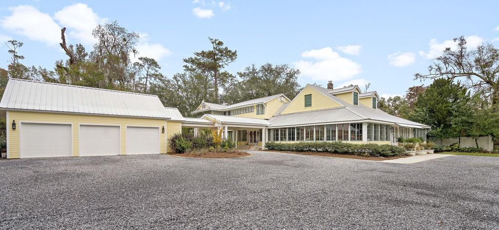 70511 RIVERSIDE Drive