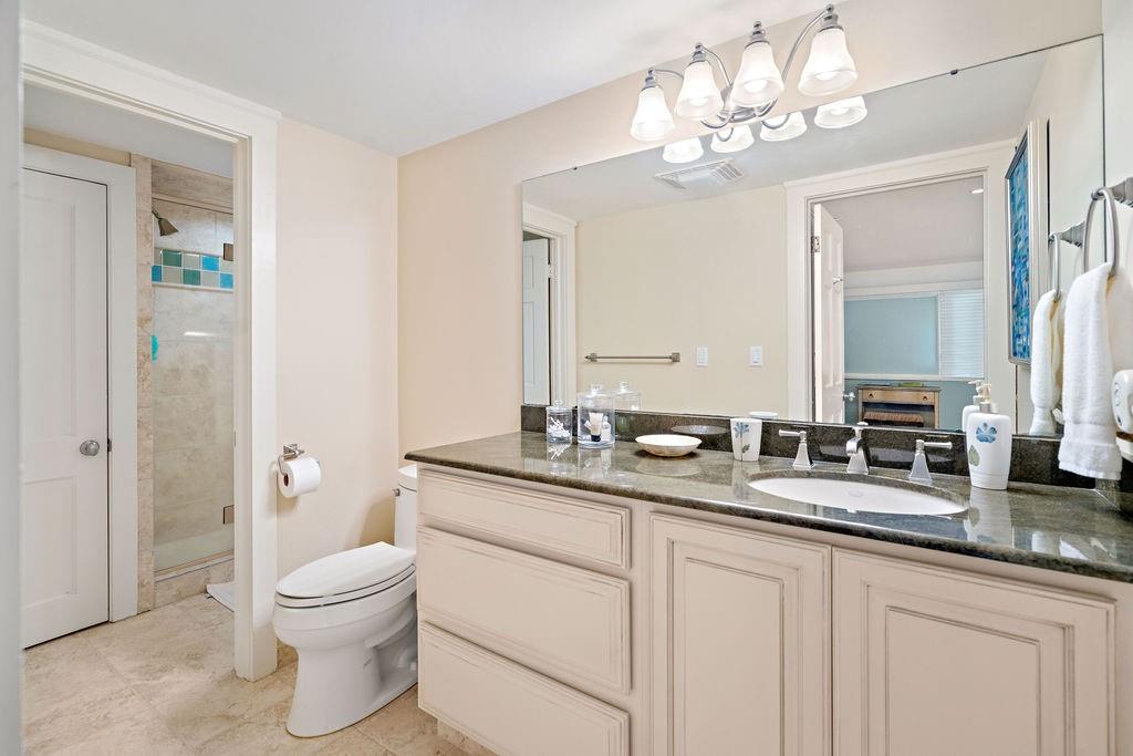 70511 RIVERSIDE Drive