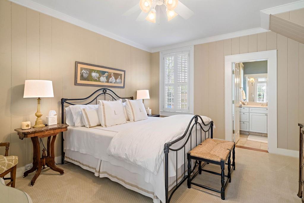 70511 RIVERSIDE Drive