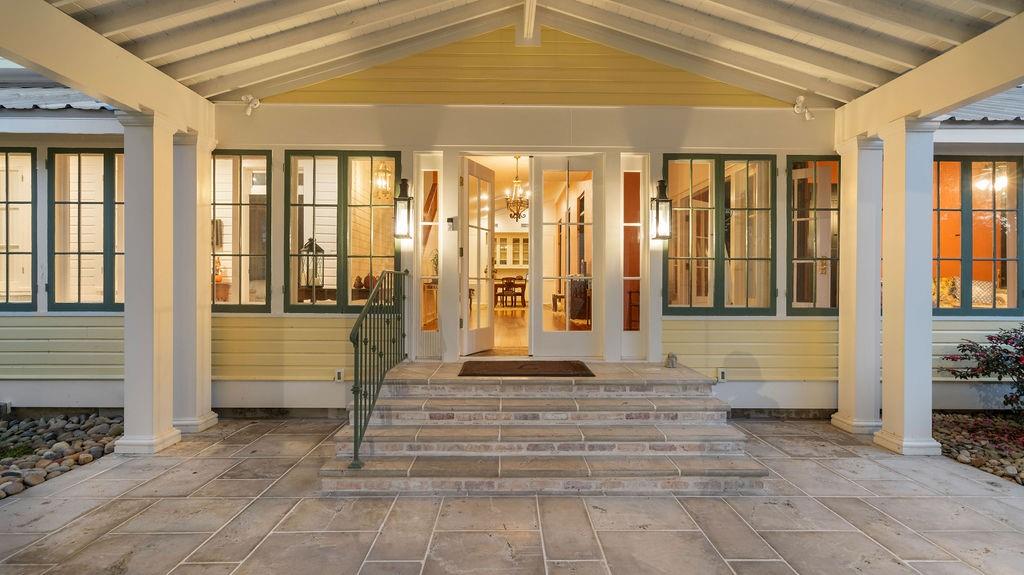 70511 RIVERSIDE Drive