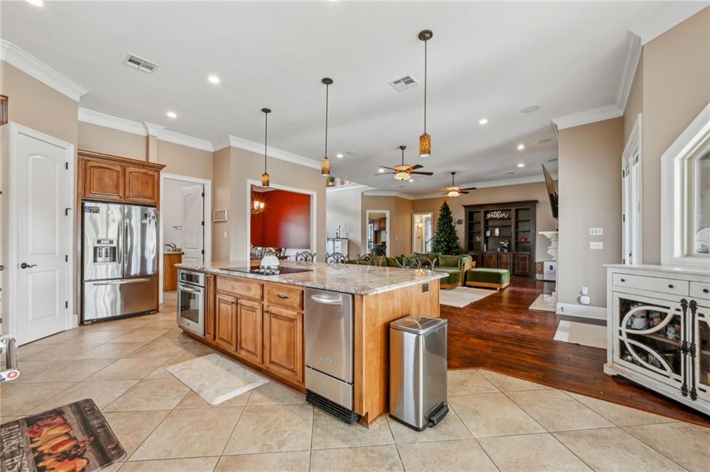509 TALLOW TREE Drive