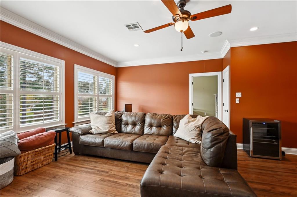 509 TALLOW TREE Drive