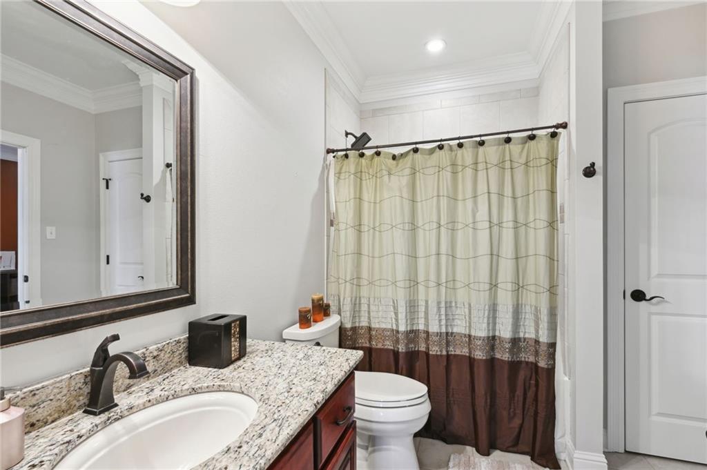 509 TALLOW TREE Drive