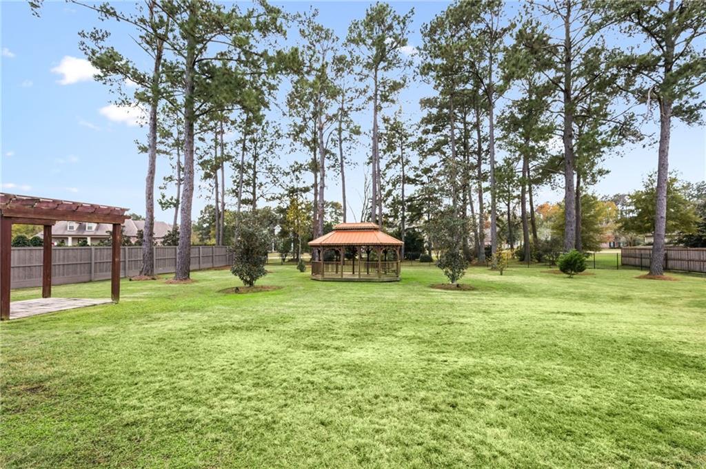 509 TALLOW TREE Drive