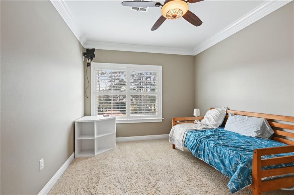 509 TALLOW TREE Drive