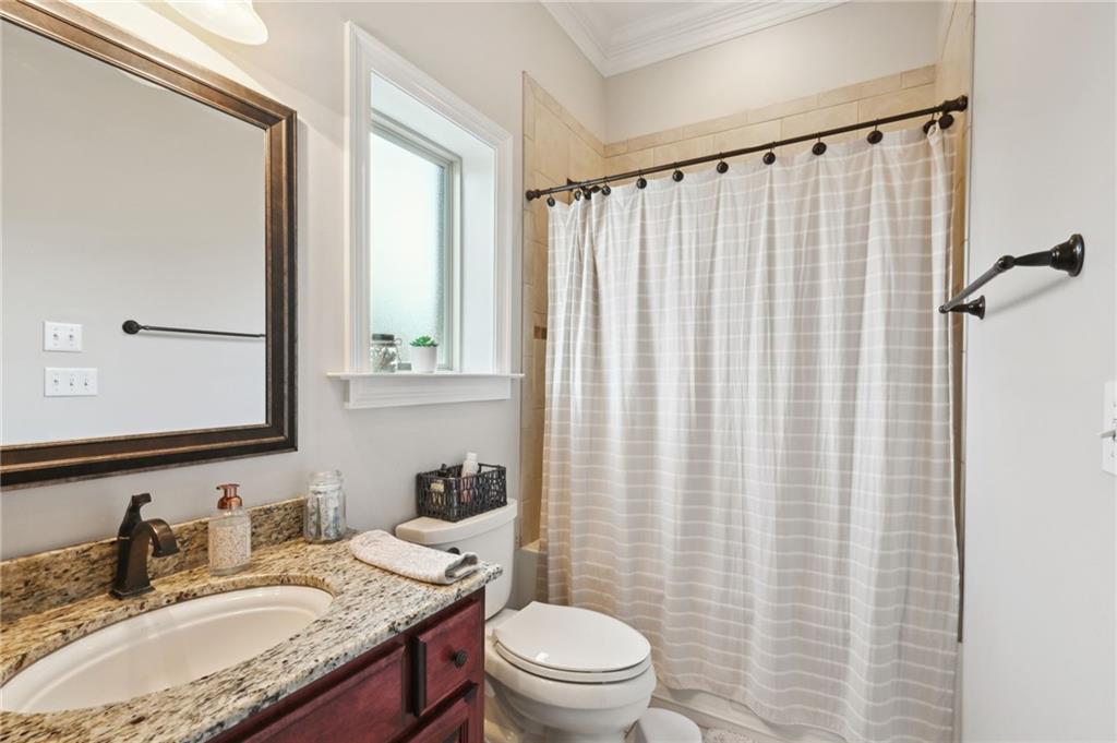 509 TALLOW TREE Drive