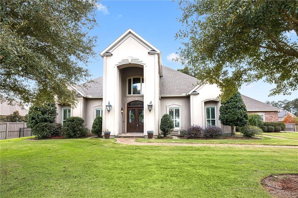 509 TALLOW TREE Drive