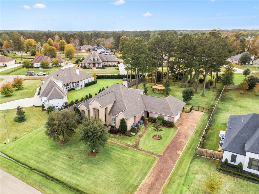 509 TALLOW TREE Drive