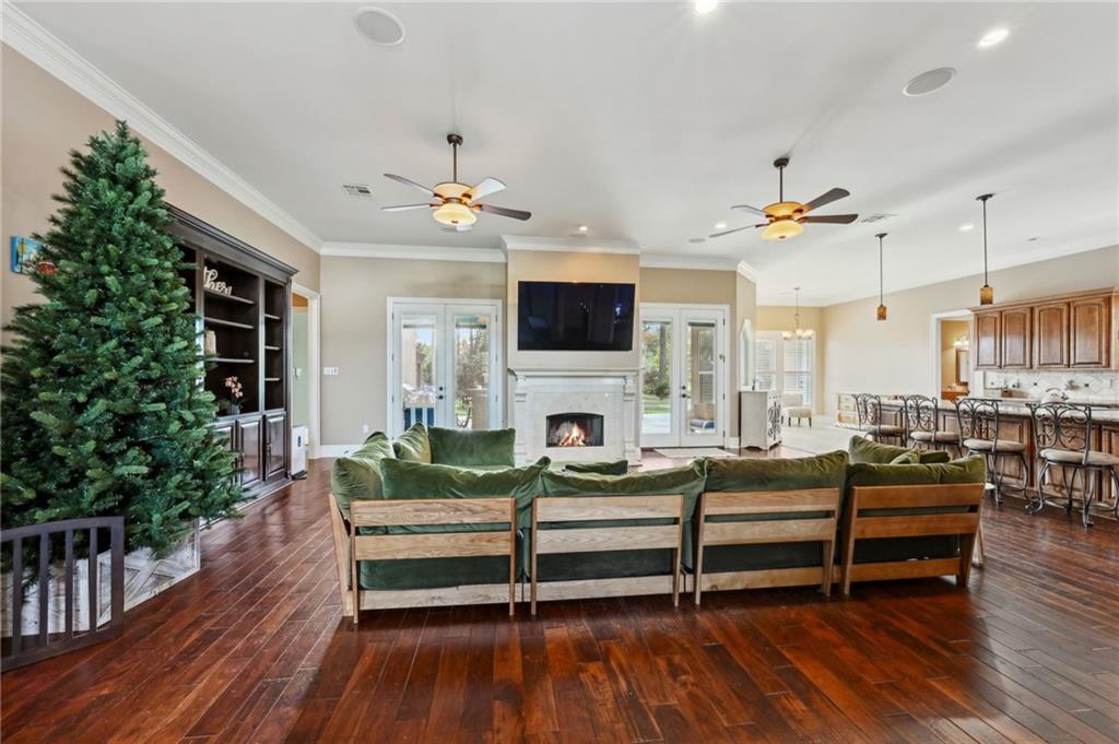 509 TALLOW TREE Drive