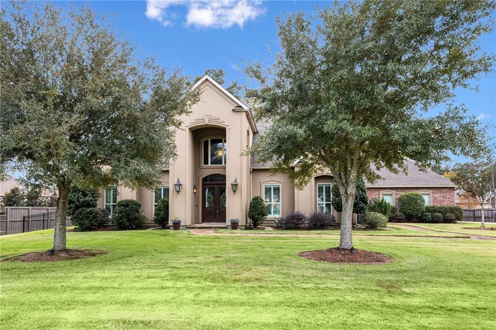 509 TALLOW TREE Drive