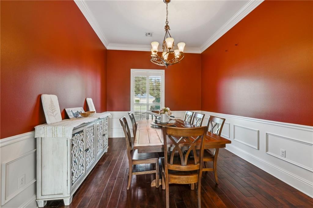 509 TALLOW TREE Drive