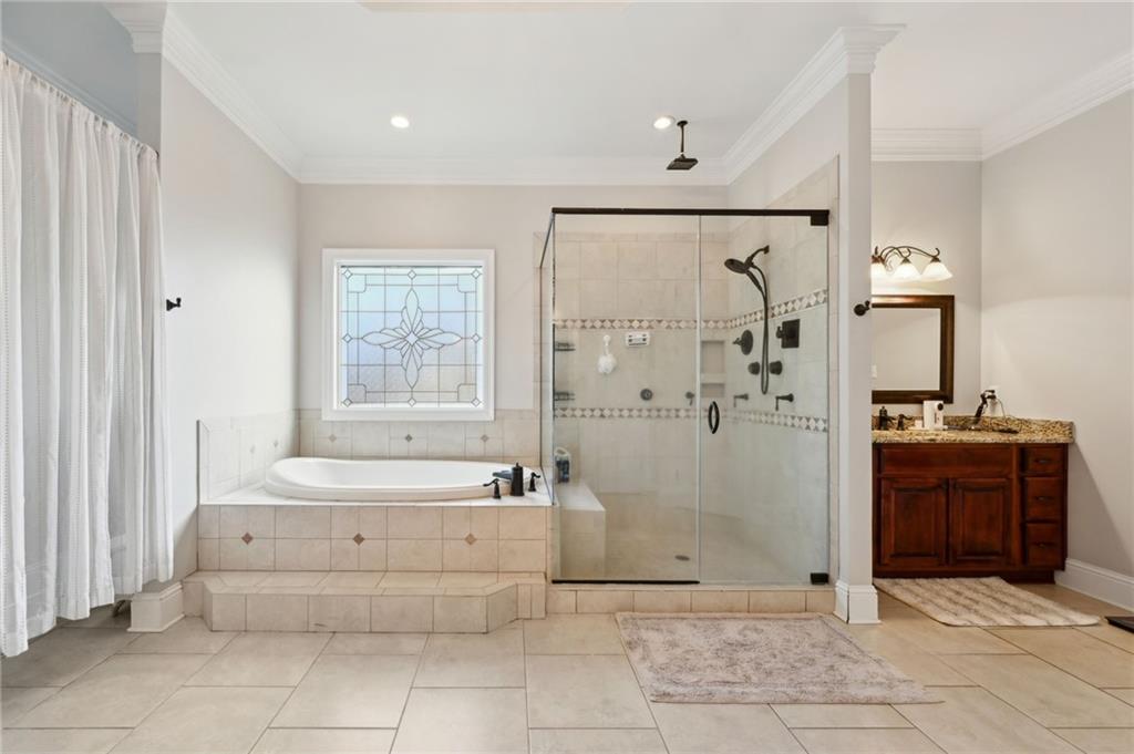 509 TALLOW TREE Drive