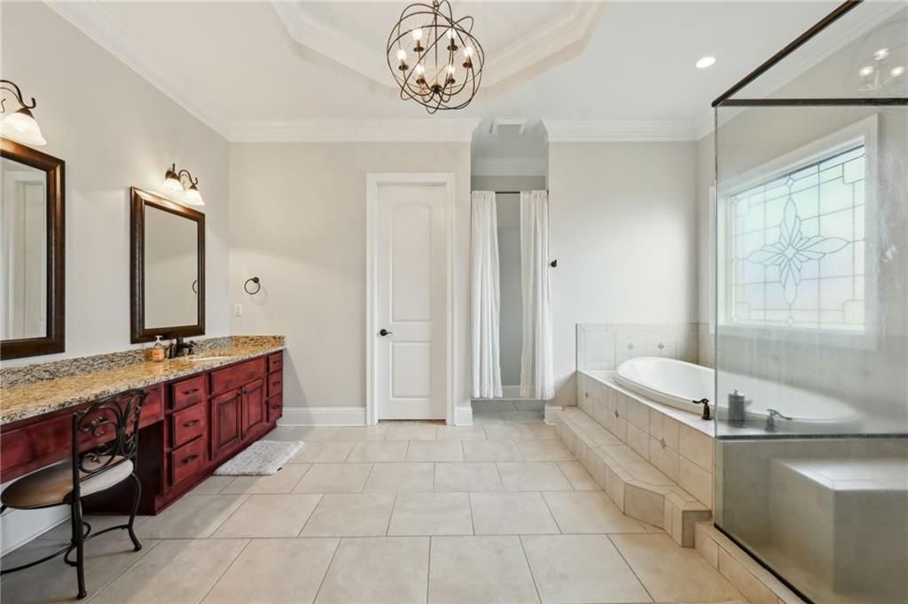 509 TALLOW TREE Drive