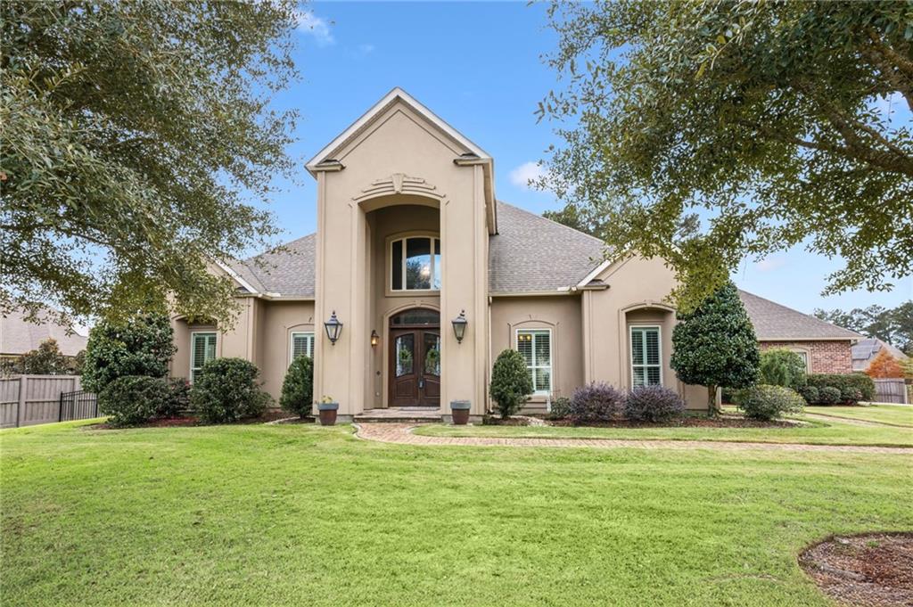 509 TALLOW TREE Drive