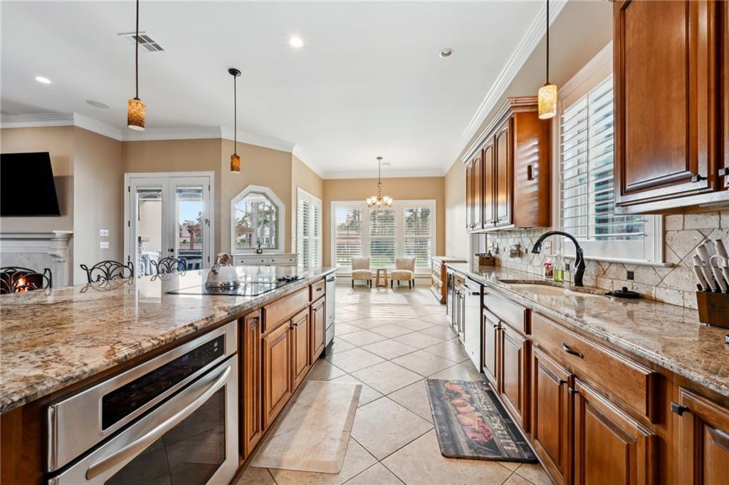 509 TALLOW TREE Drive