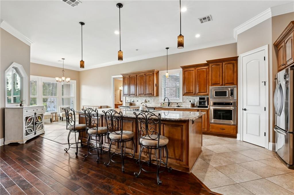 509 TALLOW TREE Drive