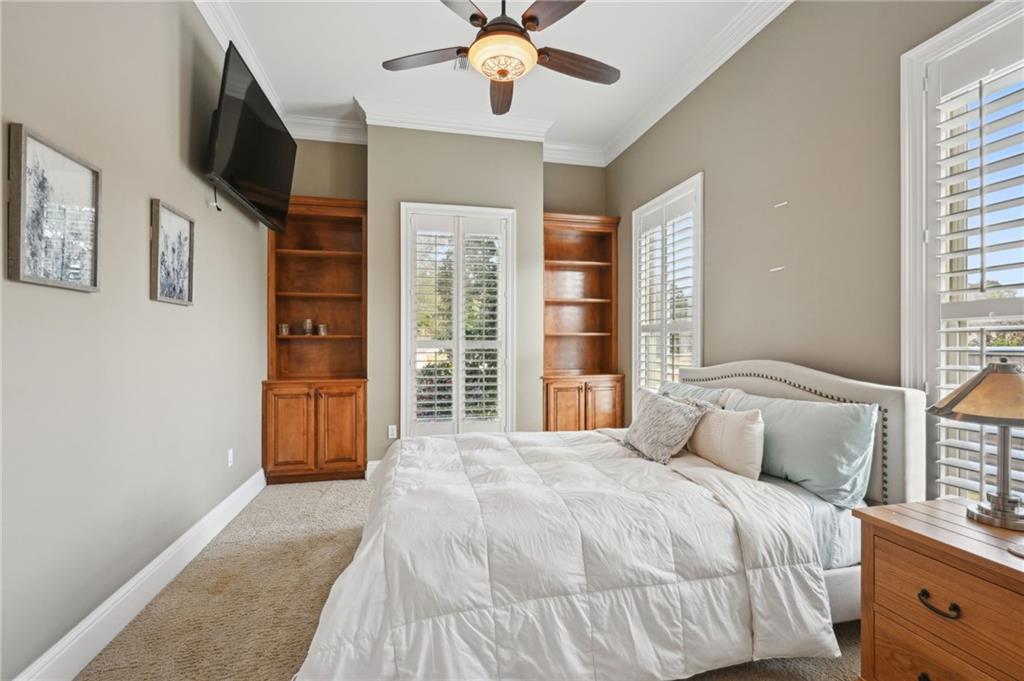 509 TALLOW TREE Drive