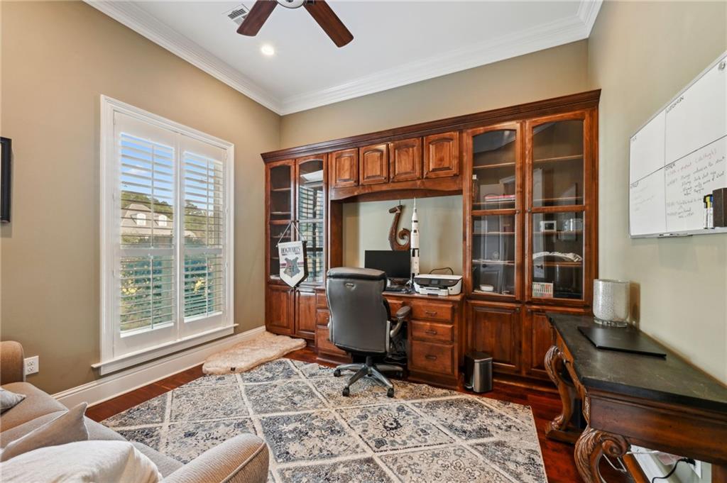 509 TALLOW TREE Drive
