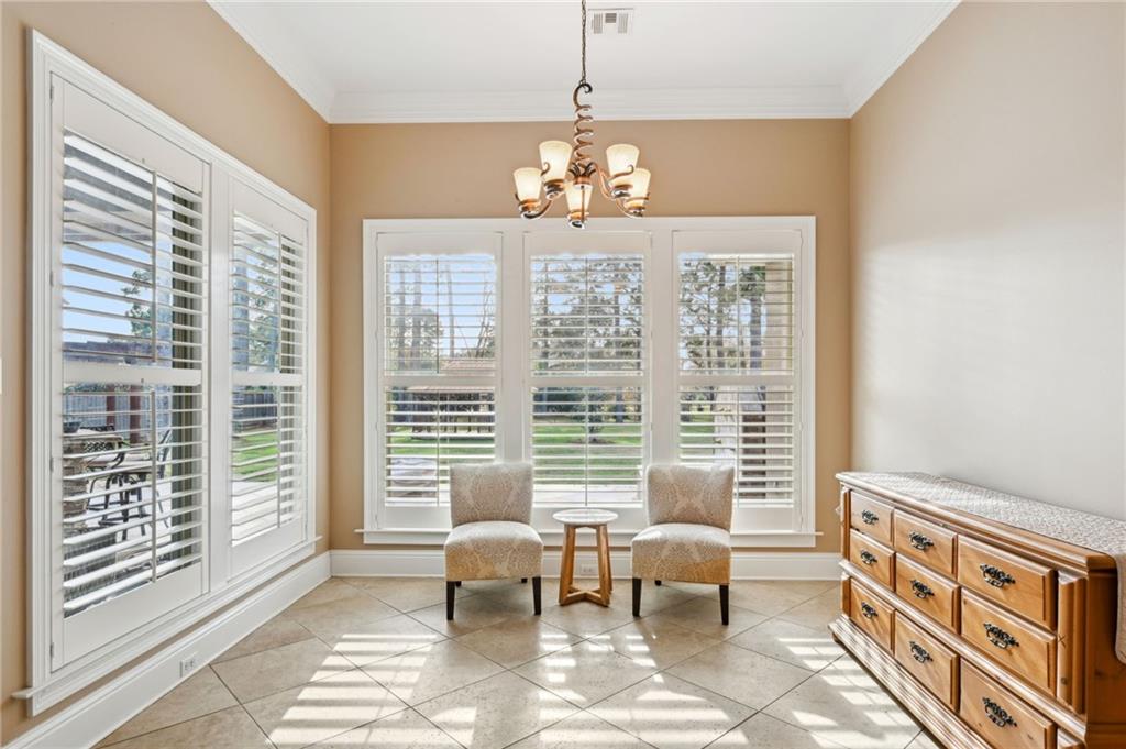 509 TALLOW TREE Drive