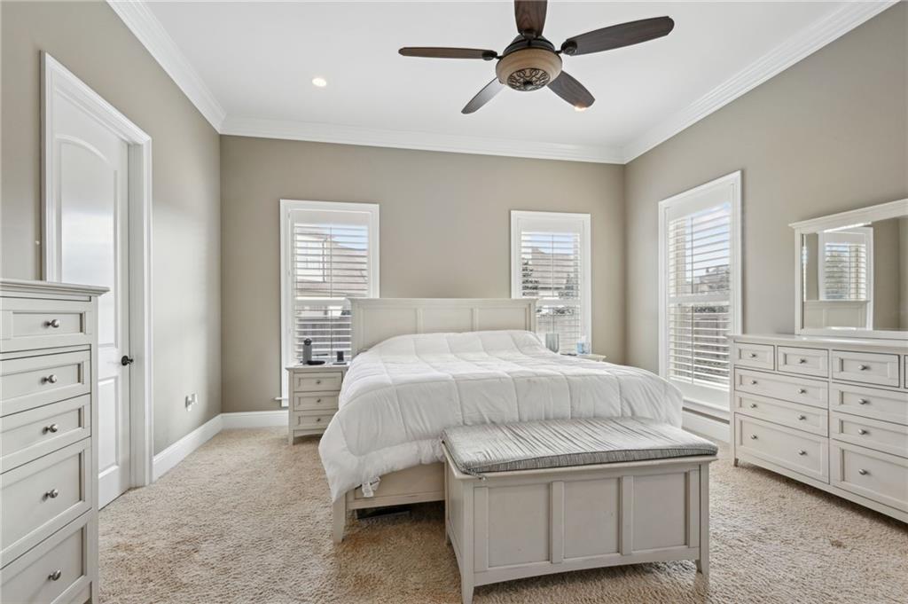 509 TALLOW TREE Drive