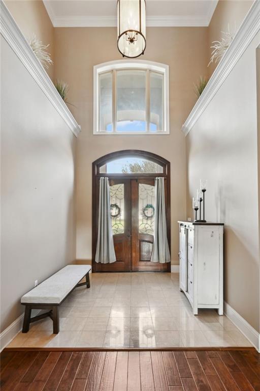 509 TALLOW TREE Drive