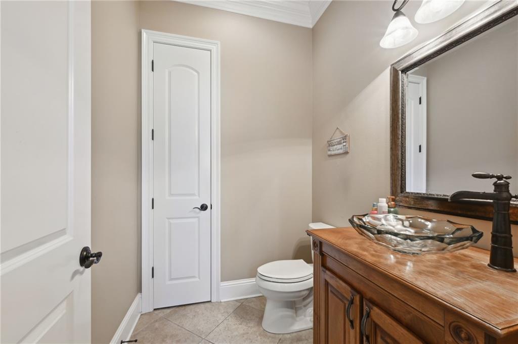 509 TALLOW TREE Drive
