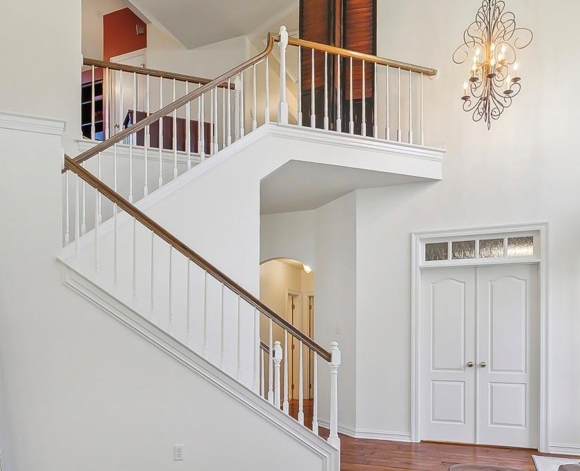 344 WINCHESTER Circle