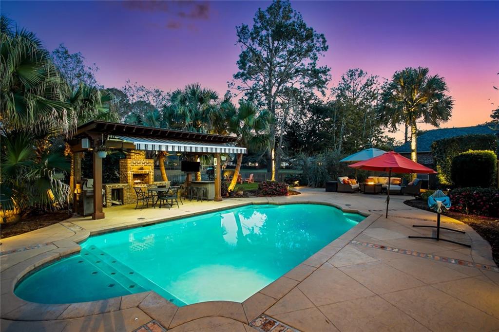 344 WINCHESTER Circle