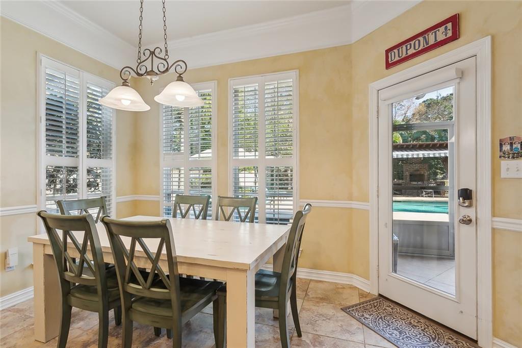 344 WINCHESTER Circle